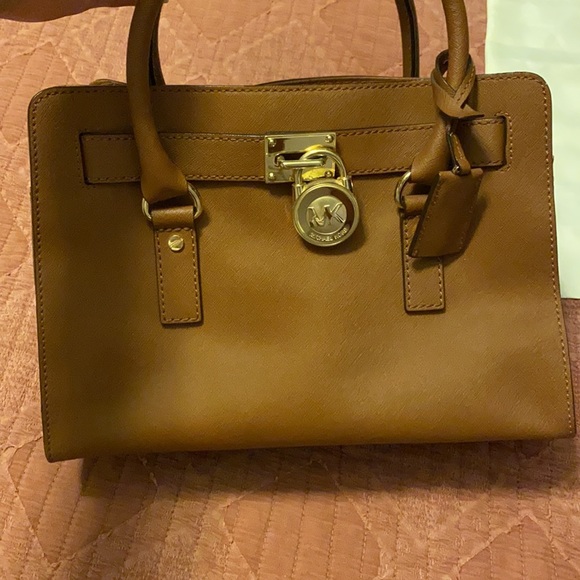 Michael Kors purse and wallet - Picture 5 of 12